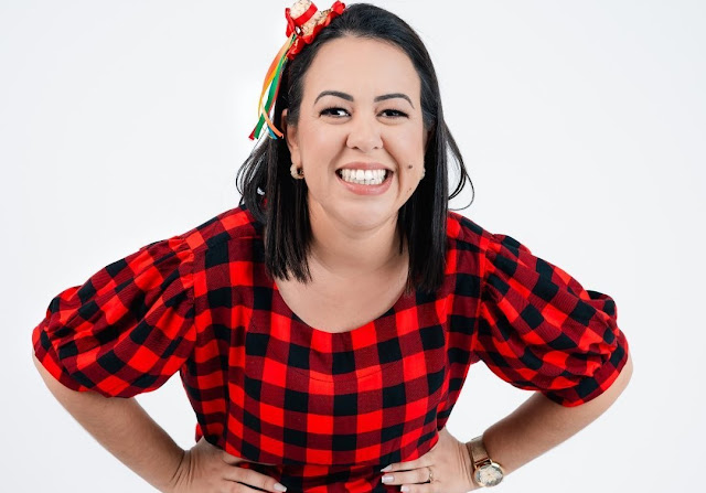 Buriti dos Lopes/PI:  Candidata derrotada a prefeita de Buriti dos Lopes é condenada a pagar R$ 5 mil por divulgação de Fake News
