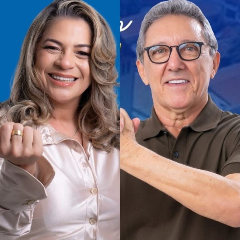 PIRIPIRI/PI: TSE CASSA MANDATOS DE VEREADORES POR ABUSO DE PODER