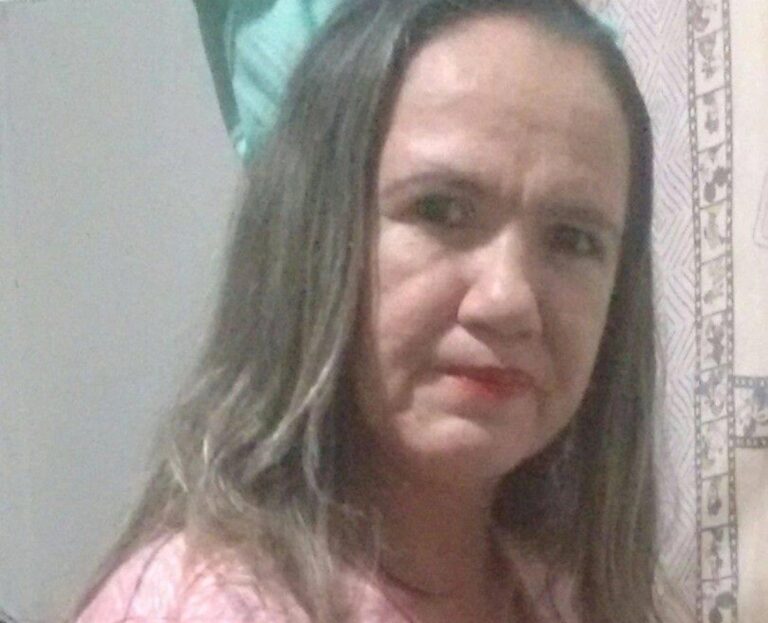 PIRIPIRI/PI: MULHER É DEGOLADA E CRIME CHOCA POPULAÇÃO