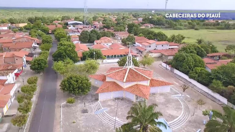 CABECEIRAS/PI: FESTA DA CARNAÚBA 2024 TERÁ GRANDES ATRAÇÕES MUSICAIS