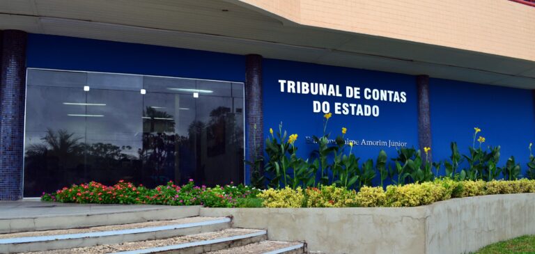 23 MUNICÍPIOS DO PIAUÍ ULTRAPASSAM O LIMITE DE ALERTA DE GASTOS COM PESSOAL