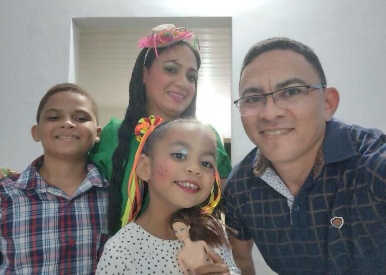 ANGICAL/PI: VÍTIMAS DO ACIDENTE NA BR-343 SÃO IDENTIFICADAS
