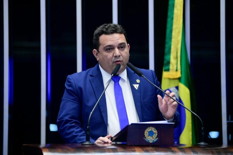 TONINHO DE CARIDADE SE DESTACA COMO FORTE LIDERANÇA POLÍTICA DO PIAUÍ E GANHA RECONHECIMENTO NA APPM
