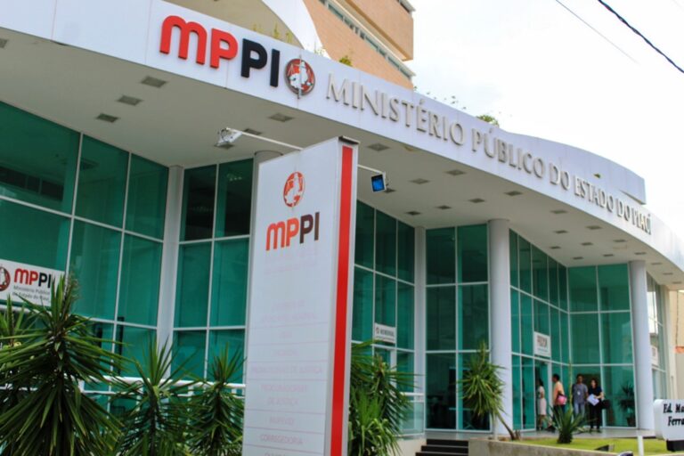 MADEIRO/PI: PREFEITO É INVESTIGADO POR RECEBIMENTO IRREGULAR DE DIÁRIAS