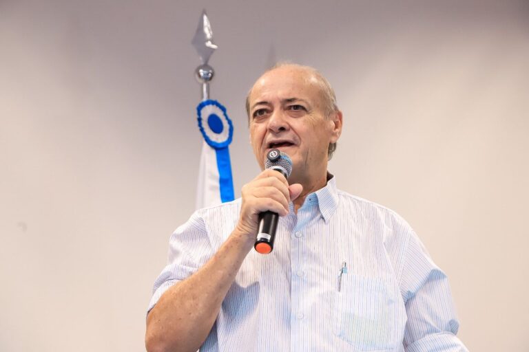 TERESINA/PI: SILVIO MENDES HERDA ROMBO DE R$ 800 MILHÕES NA PREFEITURA