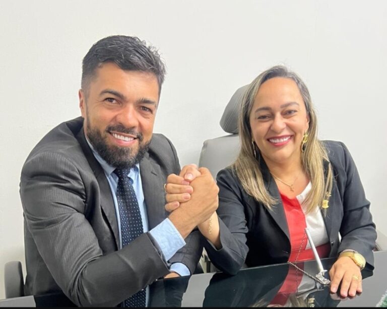 GUADALUPE/PI: CERIMÔNIA DE DIPLOMAÇÃO DOS ELEITOS ACONTECE EM 18 DE DEZEMBRO