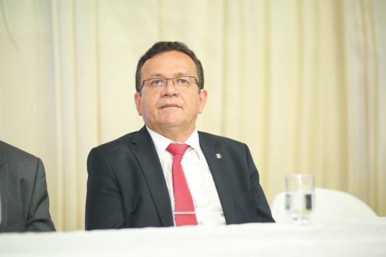 BOCAINA/PI: TRE-PI AGUARDA CONCLUSÃO DA PF SOBRE VEREADOR INVESTIGADO POR FRAUDE