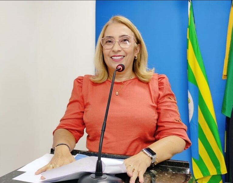 GUADALUPE/PI: PREFEITA NEIDINHA DECRETA RECESSO DE FIM DE ANO EM ÓRGÃOS E SECRETARIAS