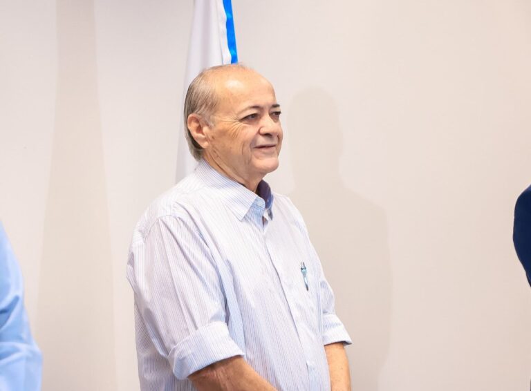 TERESINA/PI: SILVIO MENDES COMEMORA DECISÃO QUE MANTÉM REPASSE DO FPM DE R$ 500 MILHÕES