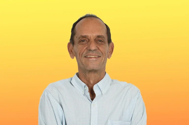ANTÔNIO ALMEIDA/PI: PREFEITO MARCELO TOLEDO DIVULGA PROGRAMAÇÃO DA SOLENIDADE DE SUA POSSE