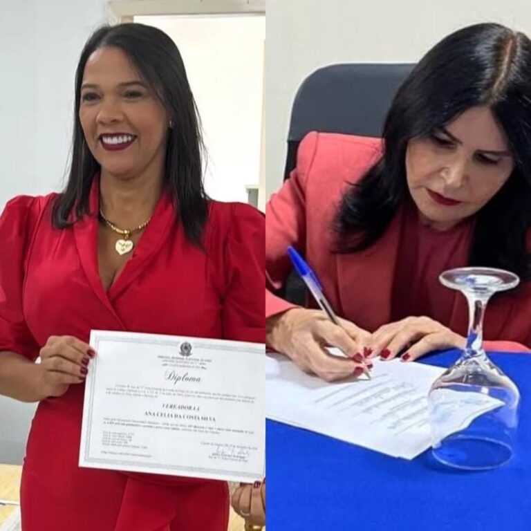 CADA VOLTA, UM RECOMEÇO