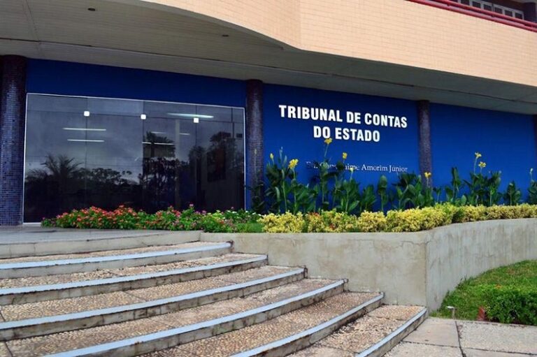 TERESINA/PI: TCE-PI PROMOVE SEMINÁRIO PARA OS NOVOS GESTORES MUNICIPAIS NESTA SEGUNDA (13)