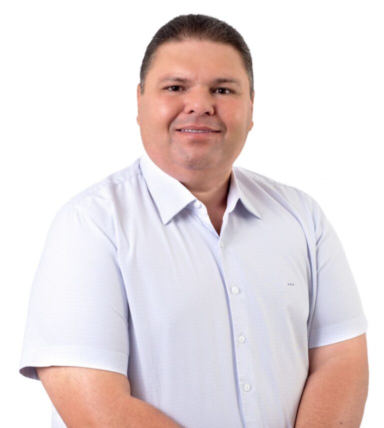 ELEIÇÃO DA APPM TERÁ CANDIDATURA ÚNICA PARA BIÊNIO 2025/2026 LIDERADA POR ADMAELTON BEZERRA