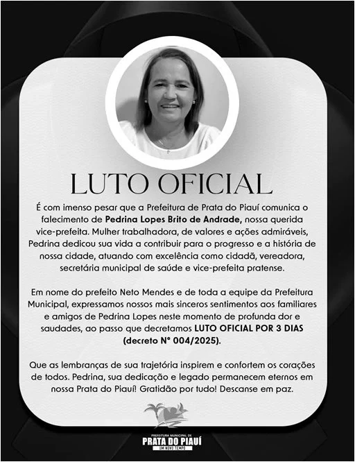 O atributo alt desta imagem está vazio. O nome do arquivo é IMG-2-1-e1738070798968.webp