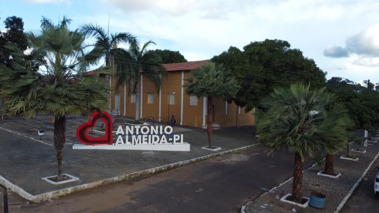 ANTÔNIO ALMEIDA/PI: PREFEITURA CONFIRMA ATRAÇÕES PARA O ALME FOLIA 2025