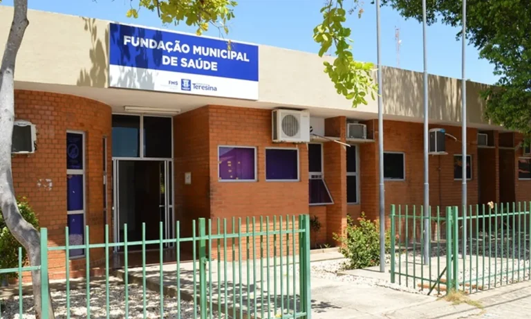 TERESINA/PI: FMS REABRE ATENDIMENTO ODONTOLÓGICO NA UBS SANTA CLARA APÓS UM ANO INTERDITADO