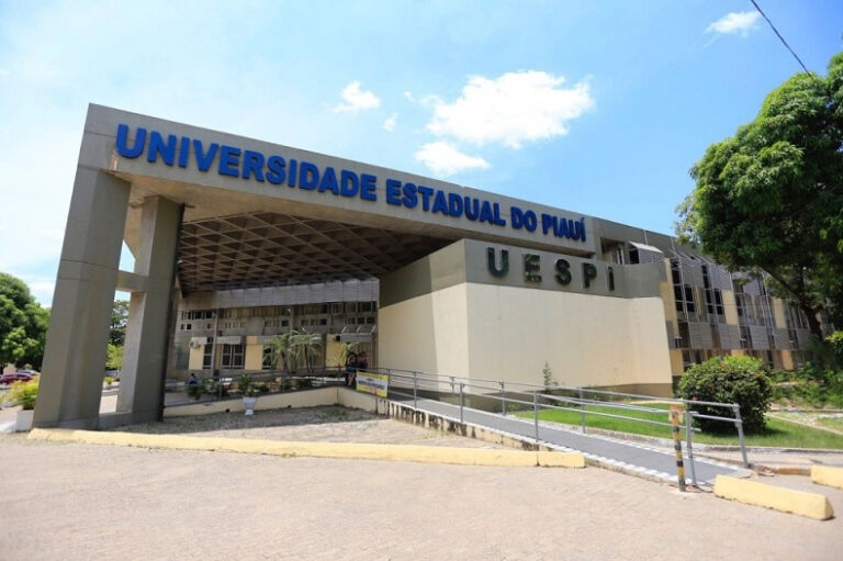 UESPI ABRE INSCRIÇÕES COM 560 VAGAS PARA CURSOS DE LÍNGUAS; SAIBA COMO SE INSCREVER
