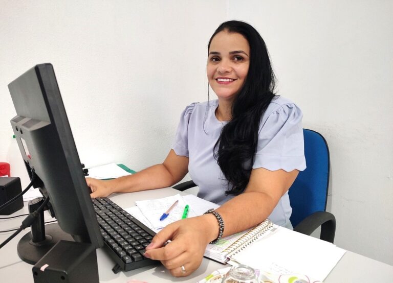 GUADALUPE/PI: PREFEITURA INICIA PRÉ-CONFERÊNCIAS MUNICIPAIS DE SAÚDE A PARTIR DA PRÓXIMA SEMANA