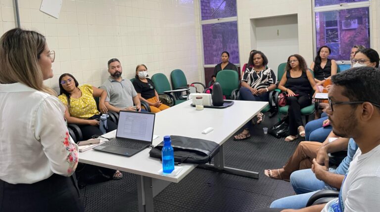 TERESINA/PI: FMS REALIZA AÇÕES ESTRATÉGICAS E AUMENTA RECEITA NA MATERNIDADE DO DIRCEU