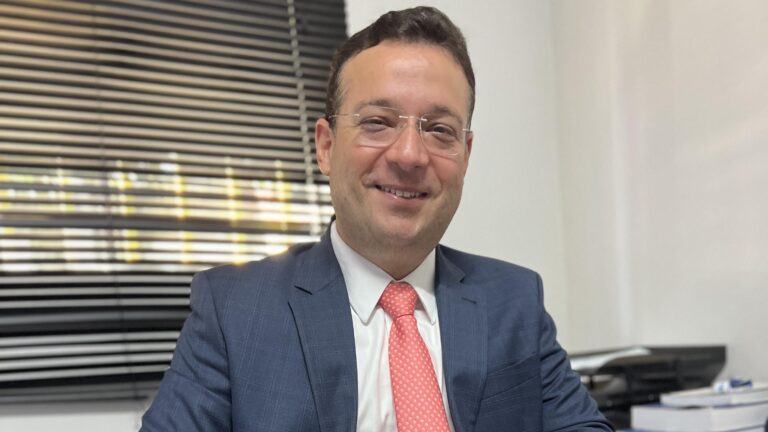 TERESINA/PI: SDU NORTE DESTACA AVANÇOS NA EMISSÃO DE ALVARÁS COM O CONSTRUA FÁCIL