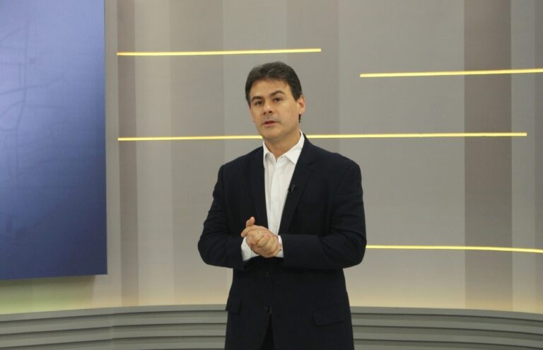 PIAUÍ PERDERIA RECURSOS COM A REDUÇÃO DE DEPUTADOS FEDERAIS, DIZ SEVERO EULÁLIO