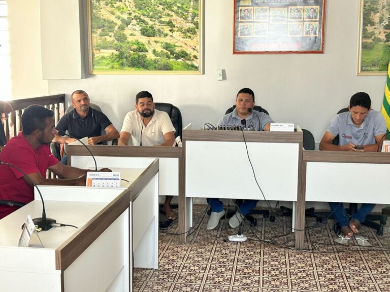 JERUMENHA/PI: CAMPEONATO JERUMENHENSE 2025 TERÁ PREMIAÇÃO DE R$ 22 MIL E ESTREIA EM ABRIL