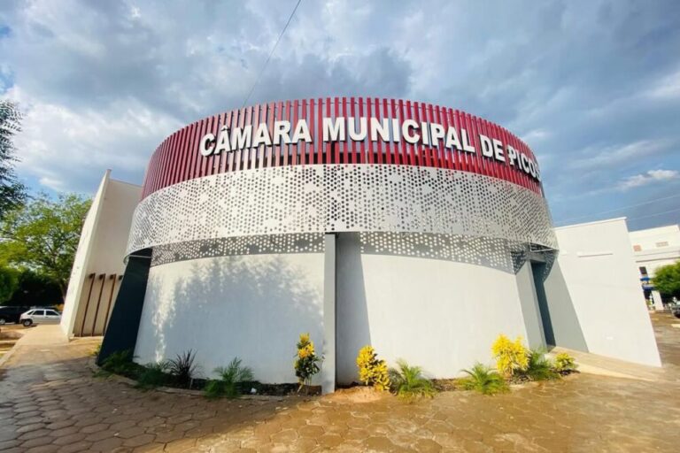 PICOS/PI: CÂMARA DE PICOS CONFIRMA INSTALAÇÃO TEMPORÁRIA DO GOVERNO E DA ALEPI NA CIDADE EM ABRIL