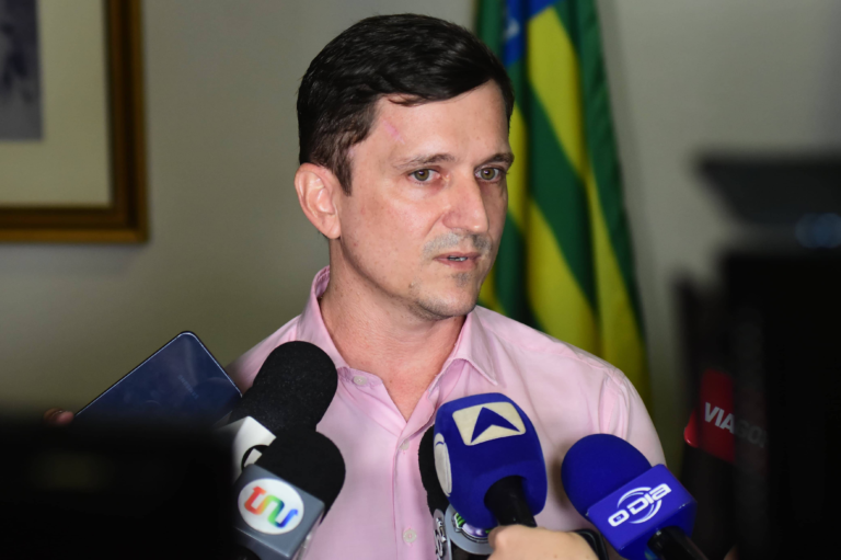 TERESINA/PI: PREFEITURA DESTINA MAIS DE R$ 3 MILHÕES PARA MANUTENÇÃO DE ESCOLAS MUNICIPAIS