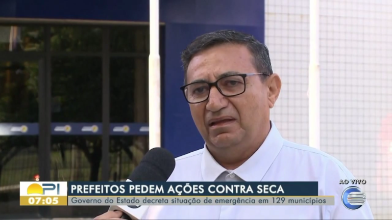Foto: Reprodução/TV Clube