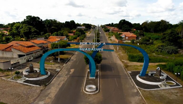 GUADALUPE/PI: PREFEITO DECRETA PONTO FACULTATIVO NO DIA 17 DE ABRIL PARA SERVIDORES MUNICIPAIS