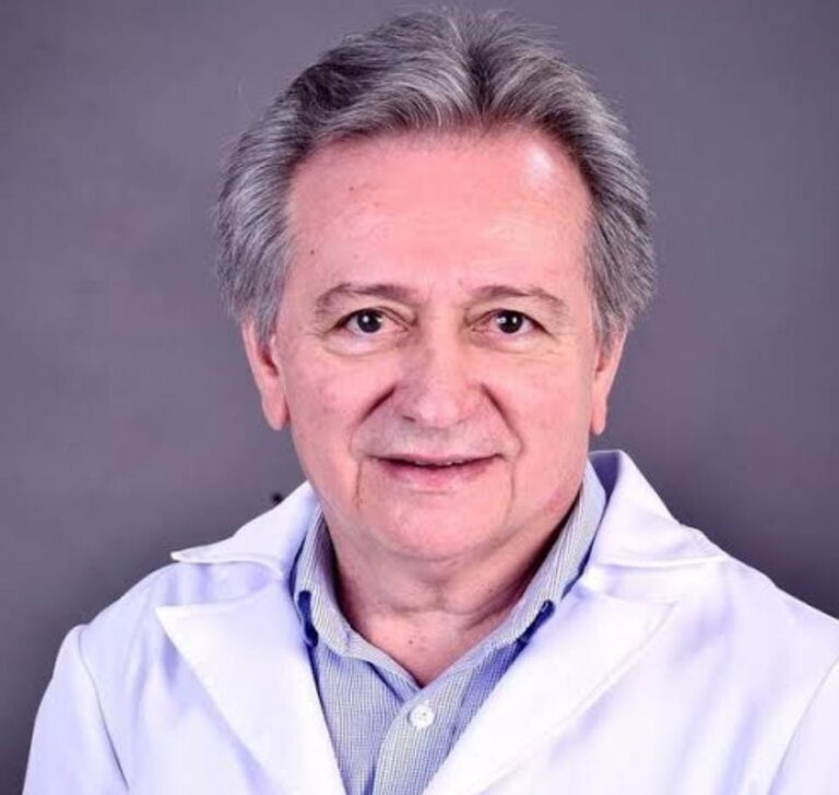 PRIMEIRO DE ABRIL: DR. LUÍS, A QUEDA DO AVIÃO E A CONTA SEM FIM…
