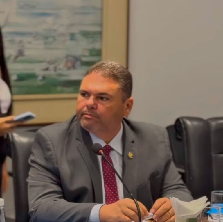 APPM/PI: PRESIDENTE DA APPM REFORÇA APOIO À MOBILIZAÇÃO PELO SELO UNICEF 2025–2028