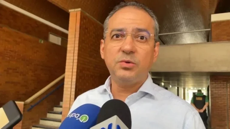 OEIRAS/PI: PREFEITO HAILTON FILHO FIRMA ACORDO PARA EVITAR CONDENAÇÃO POR IMPROBIDADE