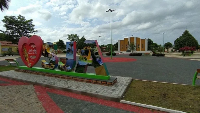 SÃO JOÃO DO ARRAIAL/PI: FESTIVAL CULTURAL DOS COCAIS IRÁ CELEBRAR A AGRICULTURA FAMILIAR