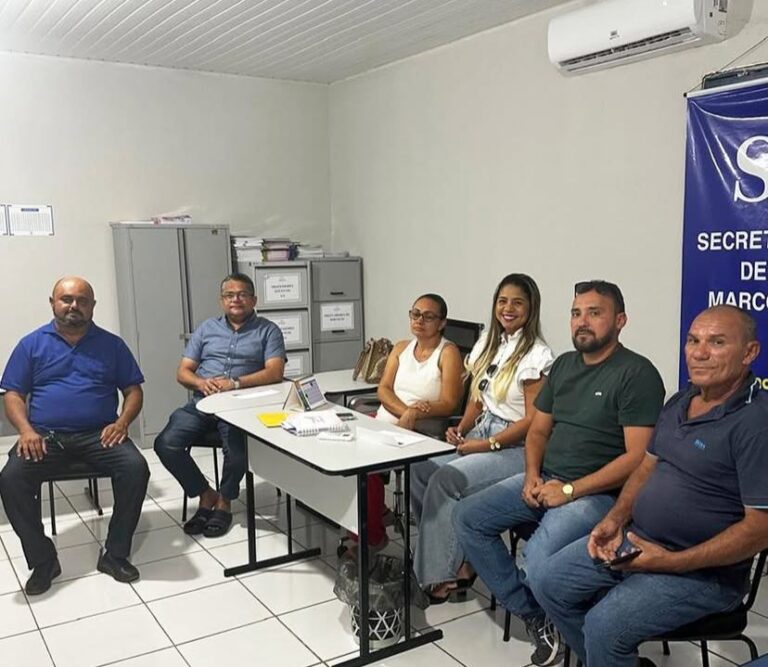 MARCOS PARENTE/PI: GESTÃO DE MARCOS PARENTE PREPARA PROGRAMAÇÃO ESPECIAL EM HOMENAGEM ÀS MÃES