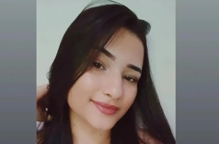OEIRAS/PI: MORRE AOS 24 ANOS A SECRETÁRIA DA MULHER DO SINDICATO DOS TRABALHADORES RURAIS DE OEIRAS