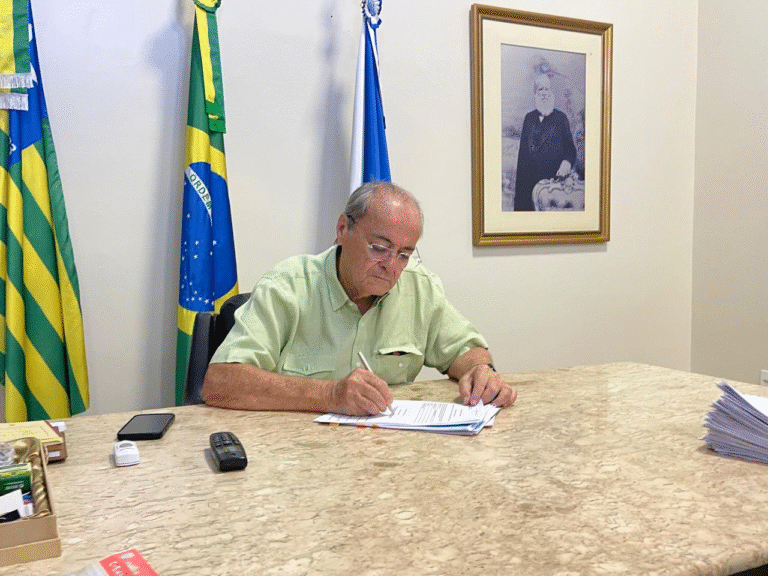 TERESINA/PI: PREFEITURA INSTITUI COMISSÃO ESPECIAL PARA GARANTIR EQUILÍBRIO FISCAL E EFICIÊNCIA ADMINISTRATIVA