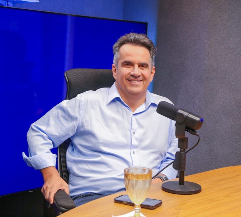 CIRO NOGUEIRA DESTACA PARCERIA E ENTREGA DE OBRAS NO PIAUÍ