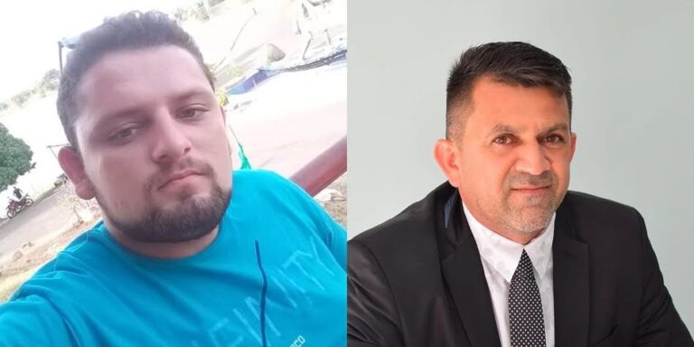 LUZILÂNDIA/PI: JULGAMENTO DE ACUSADO DE MATAR EX-PREFEITO ZÉ FILHO ACONTECE HOJE EM LUZILÂNDIA