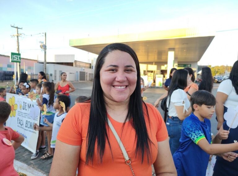 GUADALUPE/PI: MUNICÍPIO PROMOVERÁ CONFERÊNCIAS SOBRE ASSISTÊNCIA SOCIAL E DIREITOS DOS IDOSOS