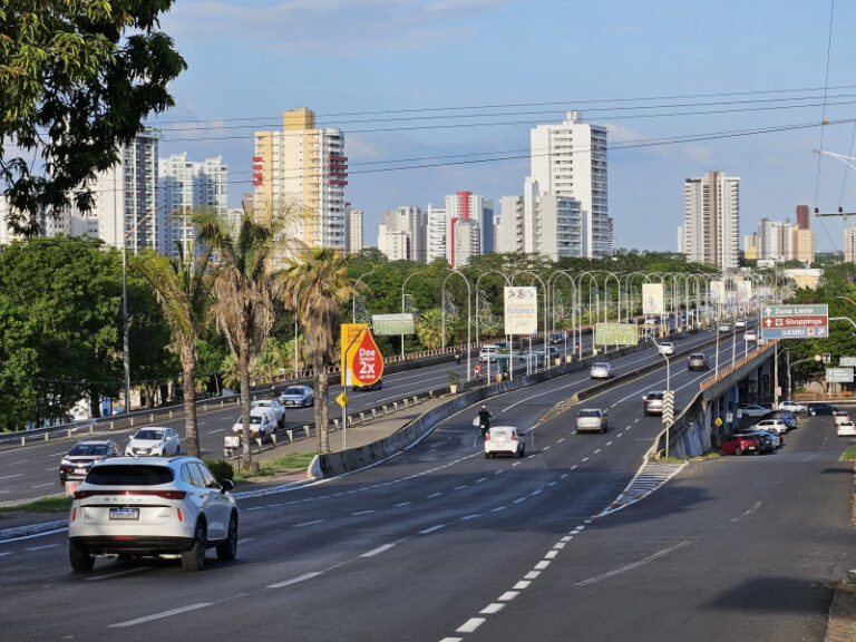 TERESINA/PI: EVENTOS RELIGIOSOS; VIAS INTERDITADAS