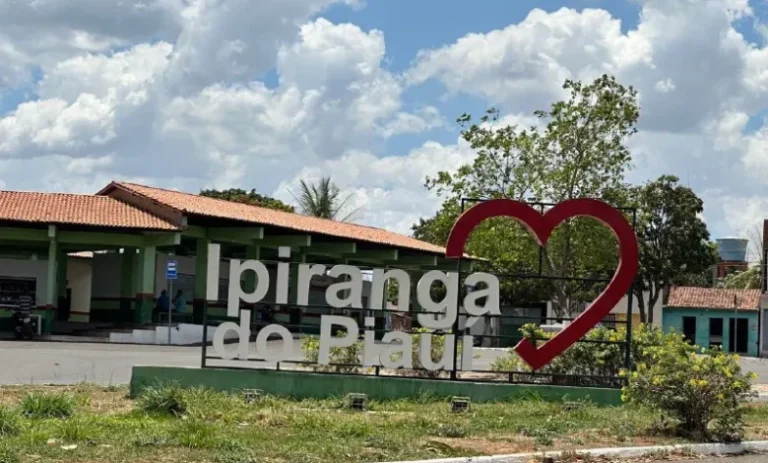 IPIRANGA/PI: 42ª SEMANA CULTURAL DA JUVENTUDE TERÁ ATRAÇÕES NACIONAIS