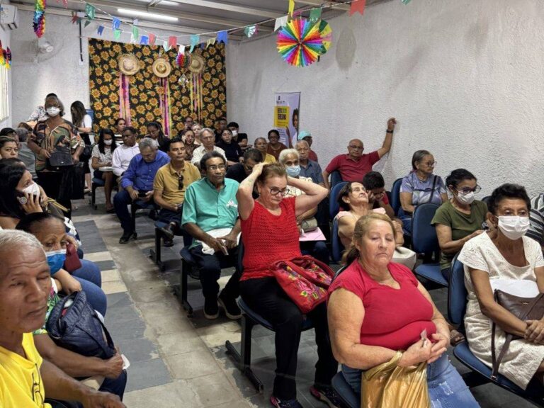 TERESINA/PI: PREFEITURA PRORROGA PRAZO PARA QUITAÇÃO DE DÉBITOS