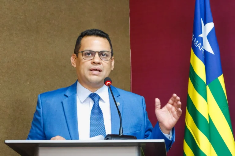 OAB-PI: ESCOLINHA DE FUTEBOL TERÁ VAGA PARA CRIANÇAS CARENTES