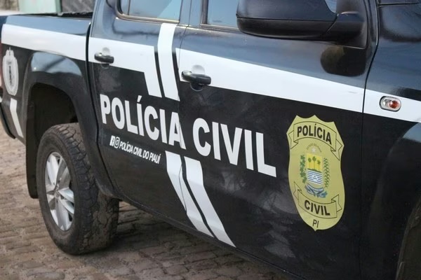 SUSSUAPARA/PI: POLÍCIA INVESTIGA ESTUPRO COLETIVO DE ADOLESCENTE