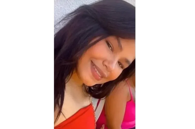 FLORIANO/PI: ADOLESCENTE É MORTA DENTRO DE RESTAURANTE