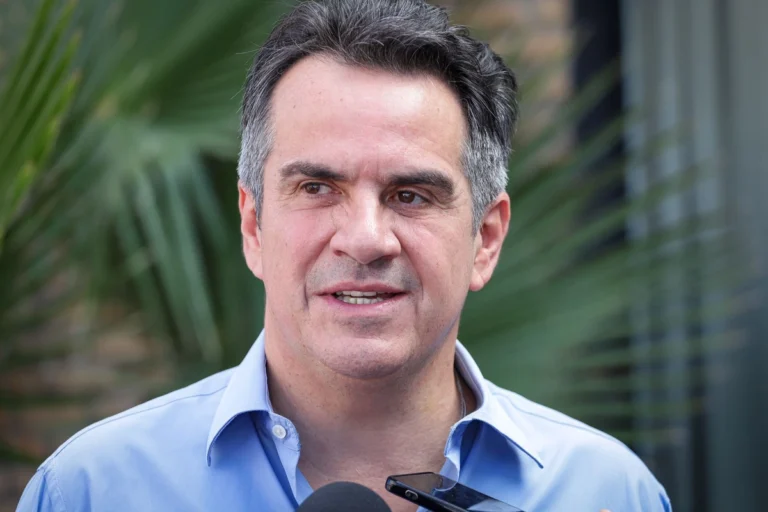 CIDADES/PI: SENADOR CIRO NOGUEIRA PARTICIPA DE INAUGURAÇÃO DE OBRAS E ENTREGA DE RECURSOS A MUNICÍPIOS NESTE SÁBADO(12)