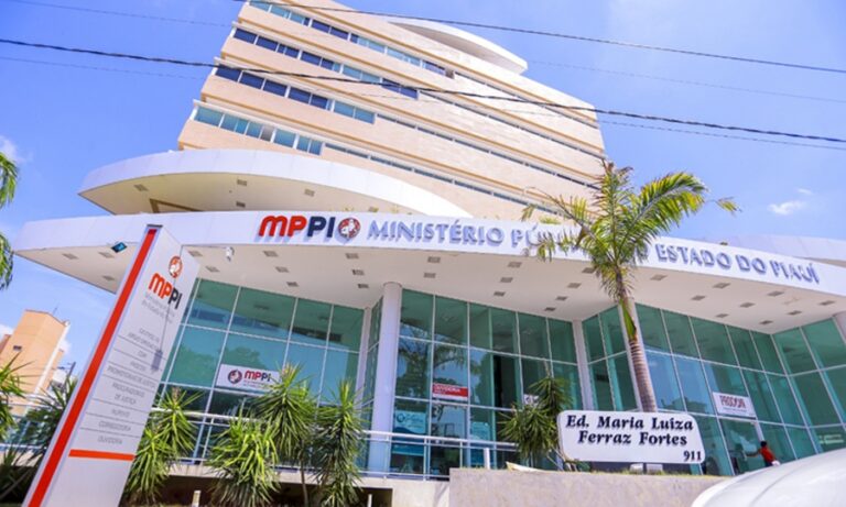 TERESINA/PI: MINISTÉRIO PÚBLICO INVESTIGA CONDIÇÕES DAS ESCOLAS PARA PREVENÇÃO DE ACIDENTES NO AMBIENTE ESCOLAR