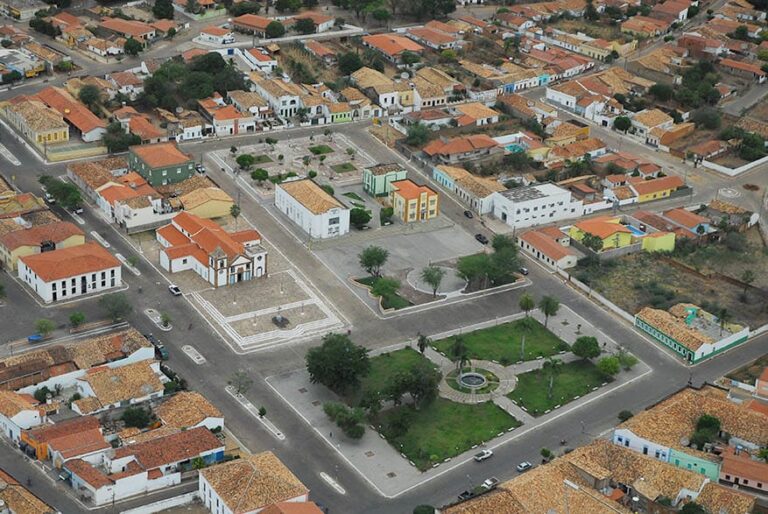 OEIRAS/PI: SAÚDE ALERTA SOBRE AUMENTO DOS CASOS DE COVID-19