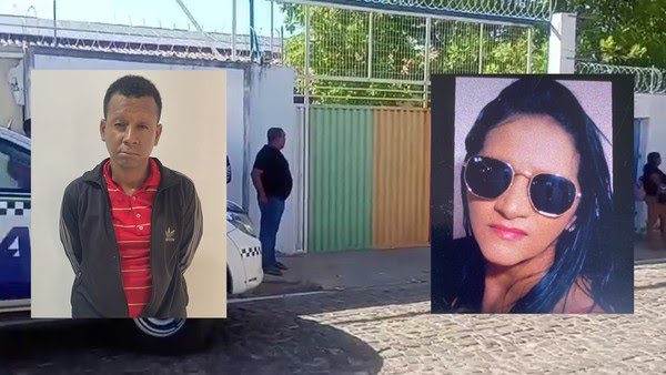 FLORIANO/PI: FUNCIONÁRIA DA APAE É ASSASSINADA EM ATAQUE DENTRO DA INSTITUIÇÃO